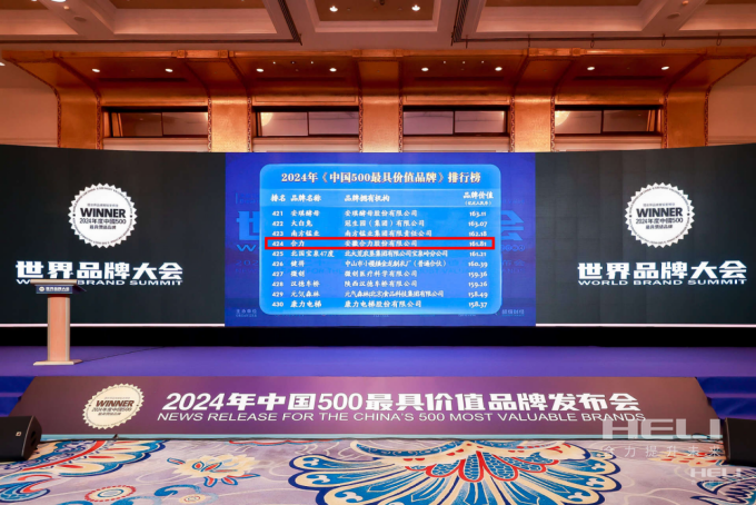 BBIN宝盈集团陆续登榜《中国500最具价值品牌》.png