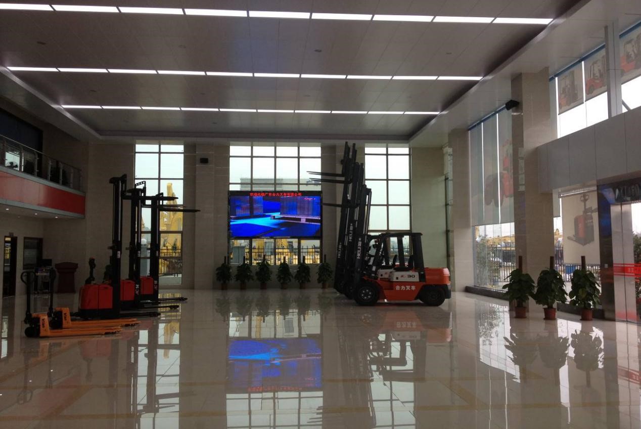 广东BBIN宝盈集团1.jpg